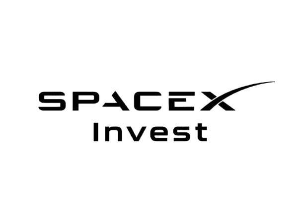 SpaceX Invest